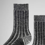 Hudson Dames Sokken Paint 120015295 - Jambelles