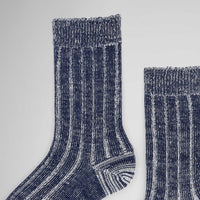 Hudson Dames Sokken Paint 120015295 - Jambelles