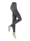 Kunert Dames Legging Palace 110370210 - Jambelles