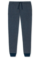 Pantalon173633_Nachtblauw_5