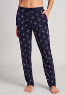 Pantalon175514_DonkerblauwMelange_5