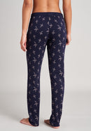 Pantalon175514_DonkerblauwMelange_5