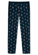 Pantalon175514_DonkerblauwMelange_5