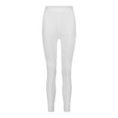 Pants60384_Black_1