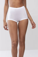PantyLight89206_7softskin_2