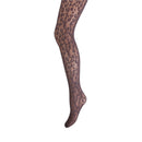 PantyMarianneLeopard30036_ZwartZwart_1