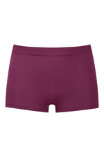 Mey Dames Boxer Panty Slip 59218 - Jambelles