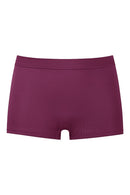 PantySlip59218_1749breezyblue_4