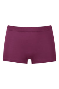 Mey Dames Boxer Panty Slip 59218 - Jambelles