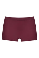 Mey Dames Boxer Panty Slip 59218 - Jambelles