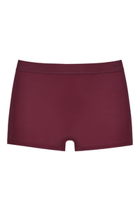 Mey Dames Boxer Panty Slip 59218 - Jambelles