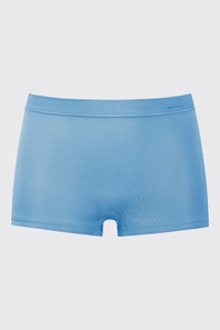 Mey Dames Boxer Panty Slip 59218 - Jambelles