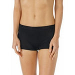 Mey Dames Boxer Panty Slip 59218 - Jambelles