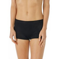 Mey Dames Boxer Panty Slip 59218 - Jambelles