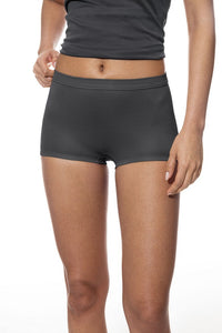 Mey Dames Boxer Panty Slip 59218 - Jambelles