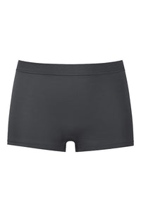 Mey Dames Boxer Panty Slip 59218 - Jambelles