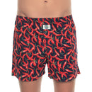 Pepperoni192264_Navy310_4