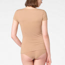 PerfectLine-T-ShirtShortSleeveVOBT01593_1800SkinSkin_4