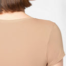 PerfectLine-T-ShirtShortSleeveVOBT01593_1800SkinSkin_4