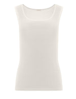 Perfect Line Cashmere - Tank Top VOBT67054