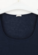 Perfect Line Cashmere - Tank Top VOBT67054