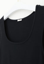 Perfect Line Cashmere - Tank Top VOBT67054