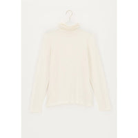 Perfect Line Cashmere - Turtle Neck VOBT67057