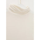Perfect Line Cashmere - Turtle Neck VOBT67057