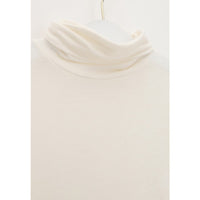 Perfect Line Cashmere - Turtle Neck VOBT67057