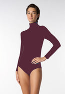 Perfect Line Cashmere - Turtle Neck VOBT67057