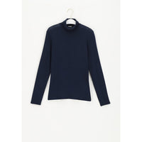 Perfect Line Cashmere - Turtle Neck VOBT67057