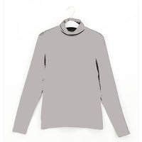 Perfect Line Cashmere - Turtle Neck VOBT67057