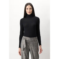 Perfect Line Cashmere - Turtle Neck VOBT67057