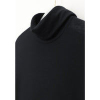 Perfect Line Cashmere - Turtle Neck VOBT67057