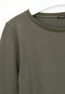 PerfectLineCotton-T-ShirtLongVOBT01676_Military6840_5