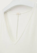 PerfectLineModal-BodyLongSleeVOBT67051_Ivory_2