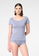 PerfectLineModal-T-ShirtRoundVOBT68400_1502IvoryIvory_1