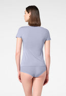 PerfectLineModal-T-ShirtRoundVOBT68400_1502IvoryIvory_1