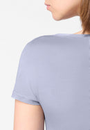 PerfectLineModal-T-ShirtRoundVOBT68400_1502IvoryIvory_1