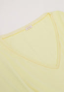 PerfectLineModal-T-ShirtV-NeckVOBT68070_9999BlackBlack_1