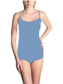 PerfectLineModal-TopVOBT01591_4190Cyclamen-LZ24Cyclamen_1