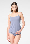 PerfectLineModal-TopVOBT01591_9004CrystalGreyCrystalGrey_2