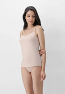 PerfectLineModal-TopVOBT01591_4190Cyclamen-LZ24Cyclamen_1