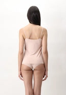 PerfectLineModal-TopVOBT01591_4190Cyclamen-LZ24Cyclamen_1