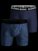 PerformanceBoxer2P10002358_MP002BluePrint_4