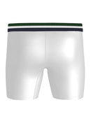PerformanceBoxer3P10002357_Green_Blue_WhiteMp001_5