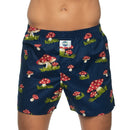 Pilz192210_999kleur_4