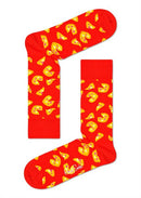 PizzaSockPIZ01_Red_1