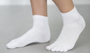 PlainToeSockBN061065_Whitewit_1