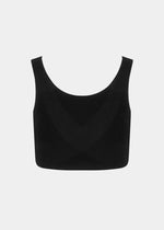 PostureBra46PO_1813Latte_3